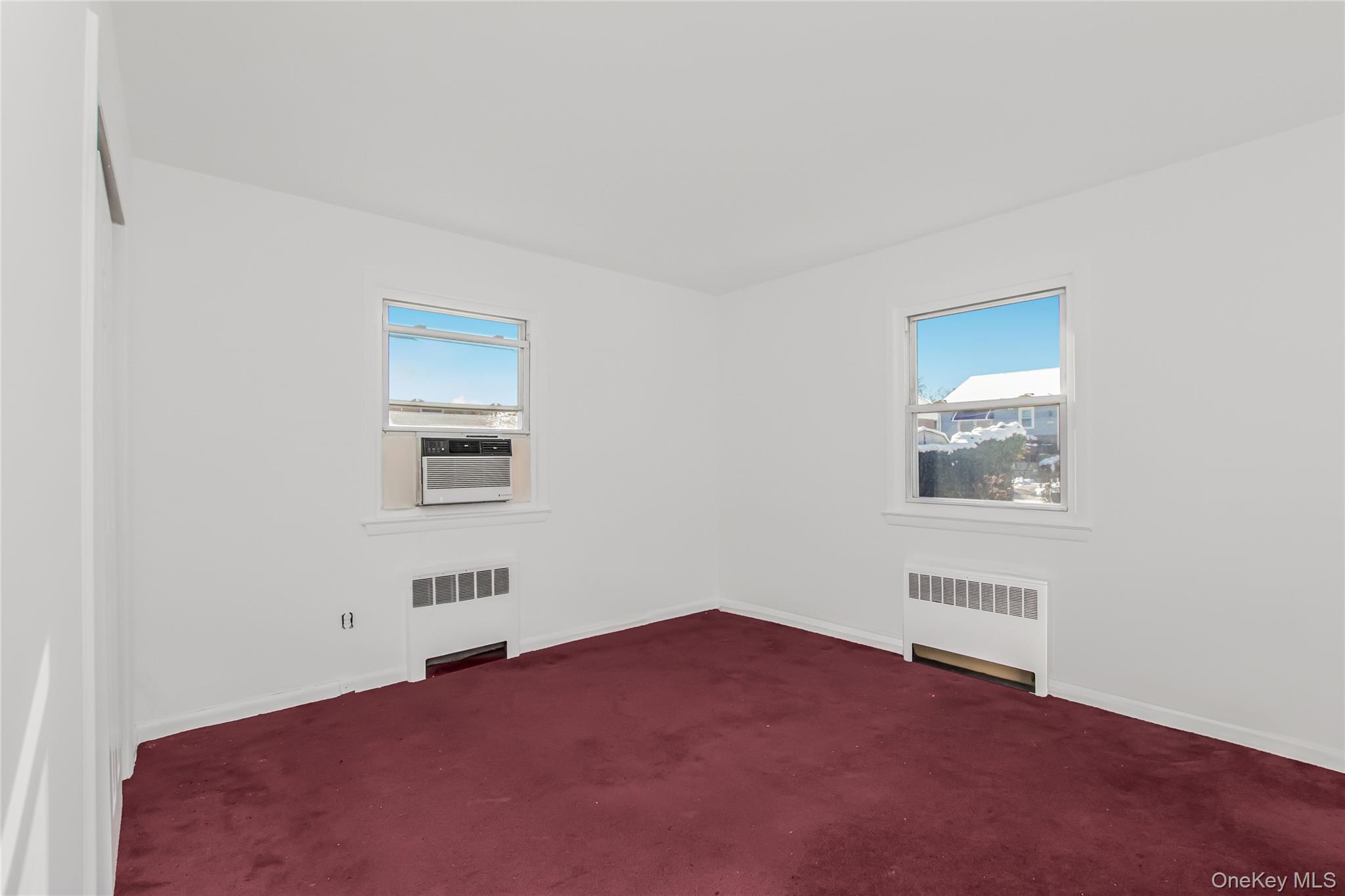 305 Glenbrook Avenue