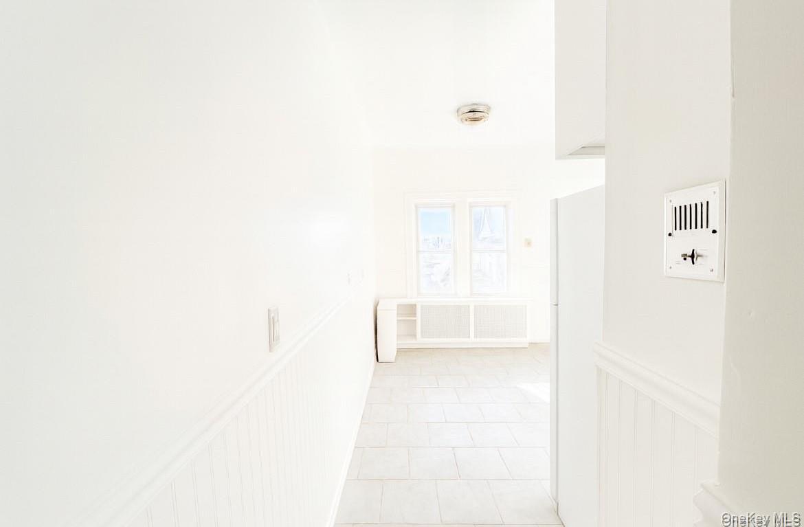 194 Summit Avenue Unit: 2