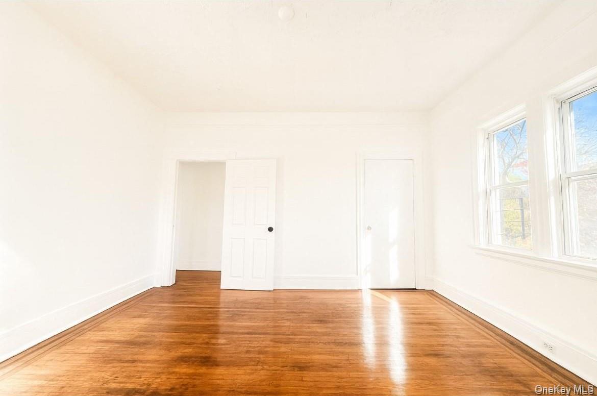 194 Summit Avenue Unit: 2