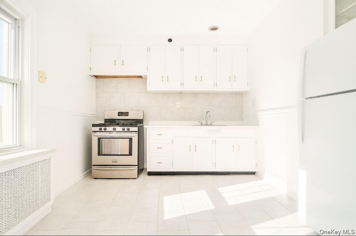 194 Summit Avenue Unit: 2