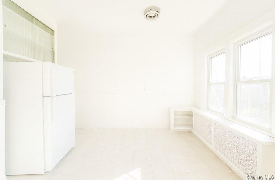 194 Summit Avenue Unit: 2