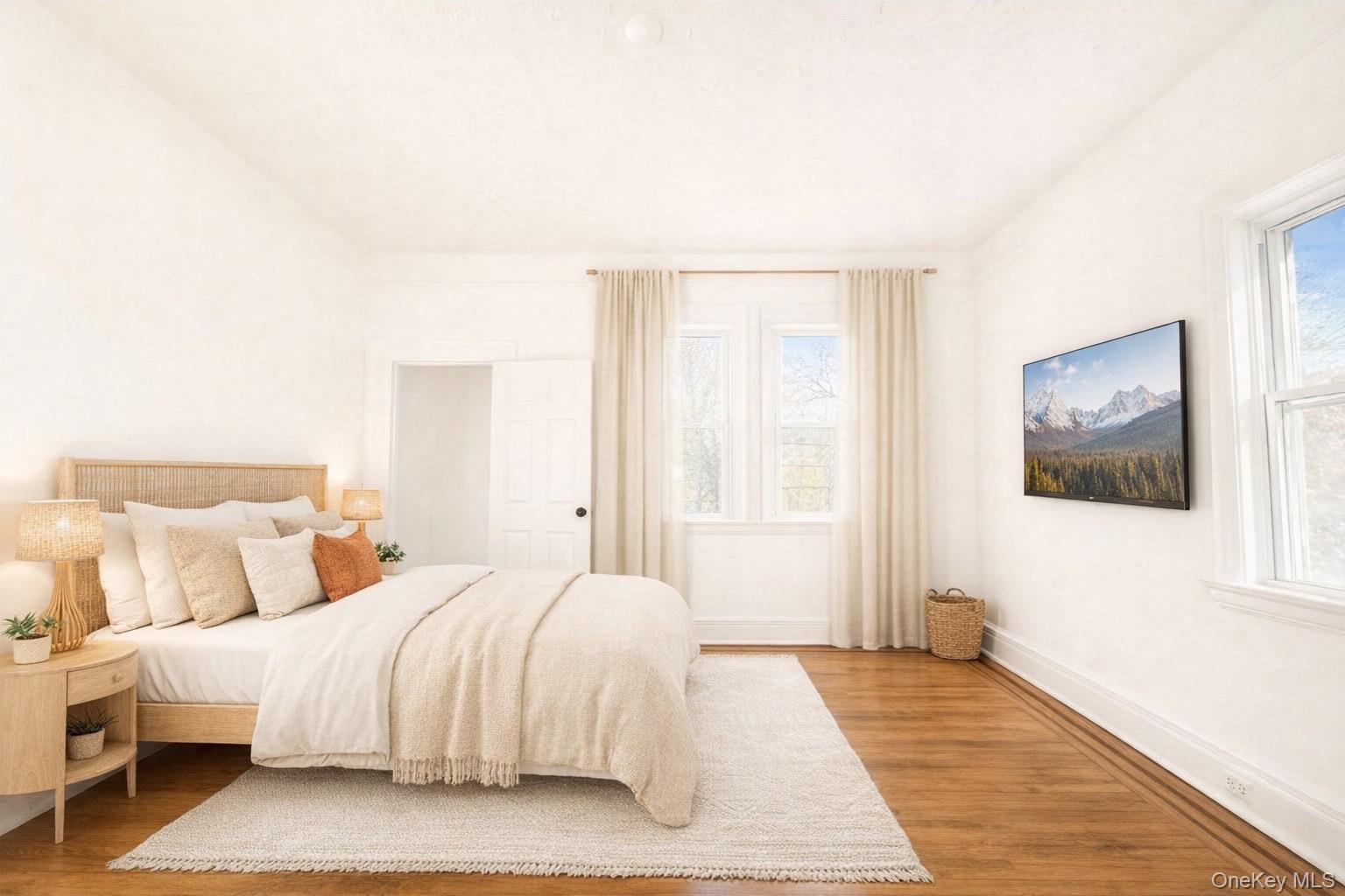 194 Summit Avenue Unit: 2