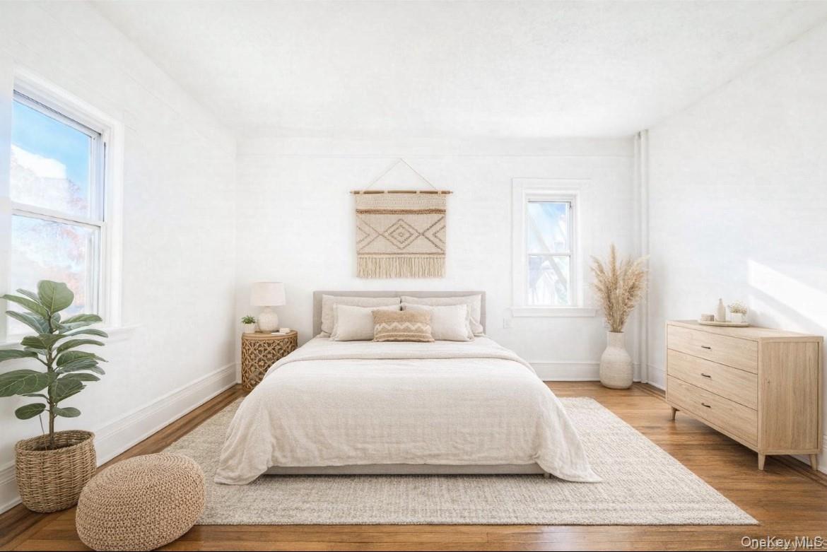 194 Summit Avenue Unit: 2