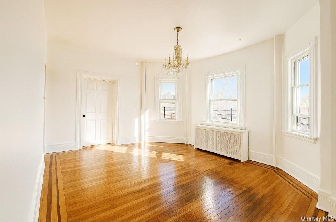 194 Summit Avenue Unit: 2