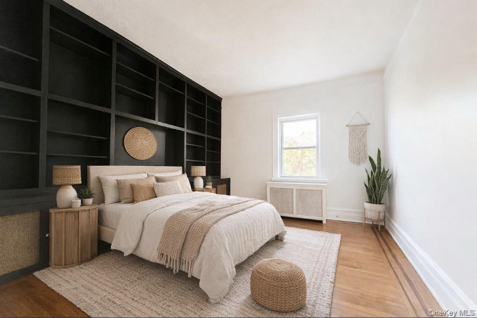 194 Summit Avenue Unit: 2