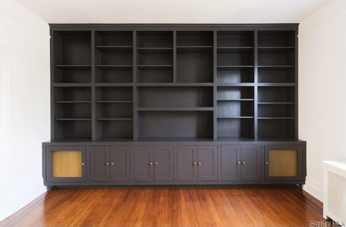 194 Summit Avenue Unit: 2