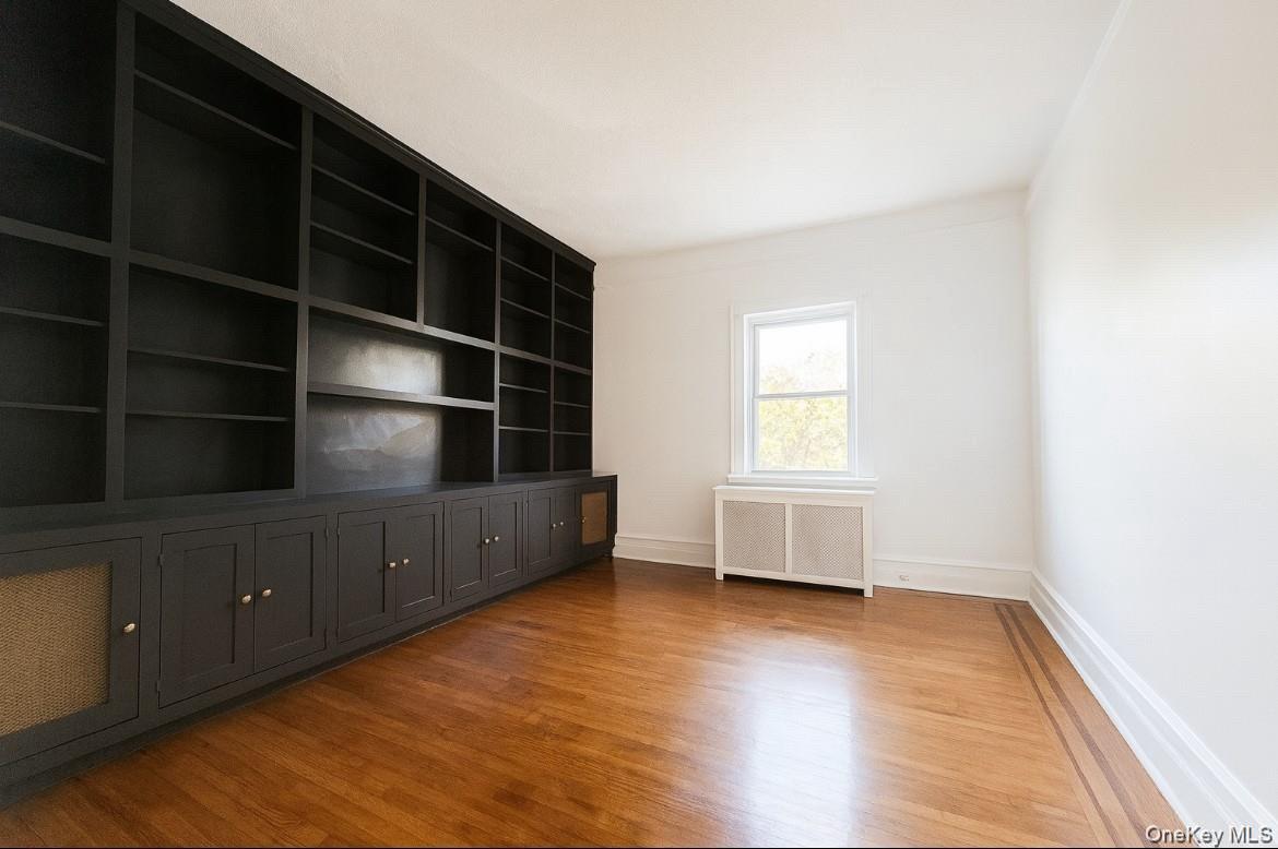 194 Summit Avenue Unit: 2