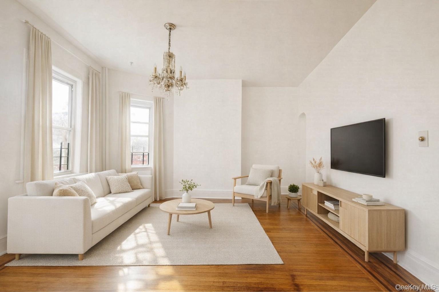 194 Summit Avenue Unit: 2