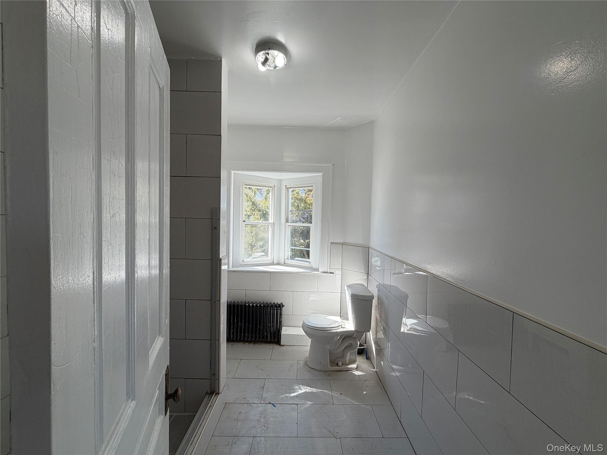 610 Palisade Avenue Unit: 2nd Fl