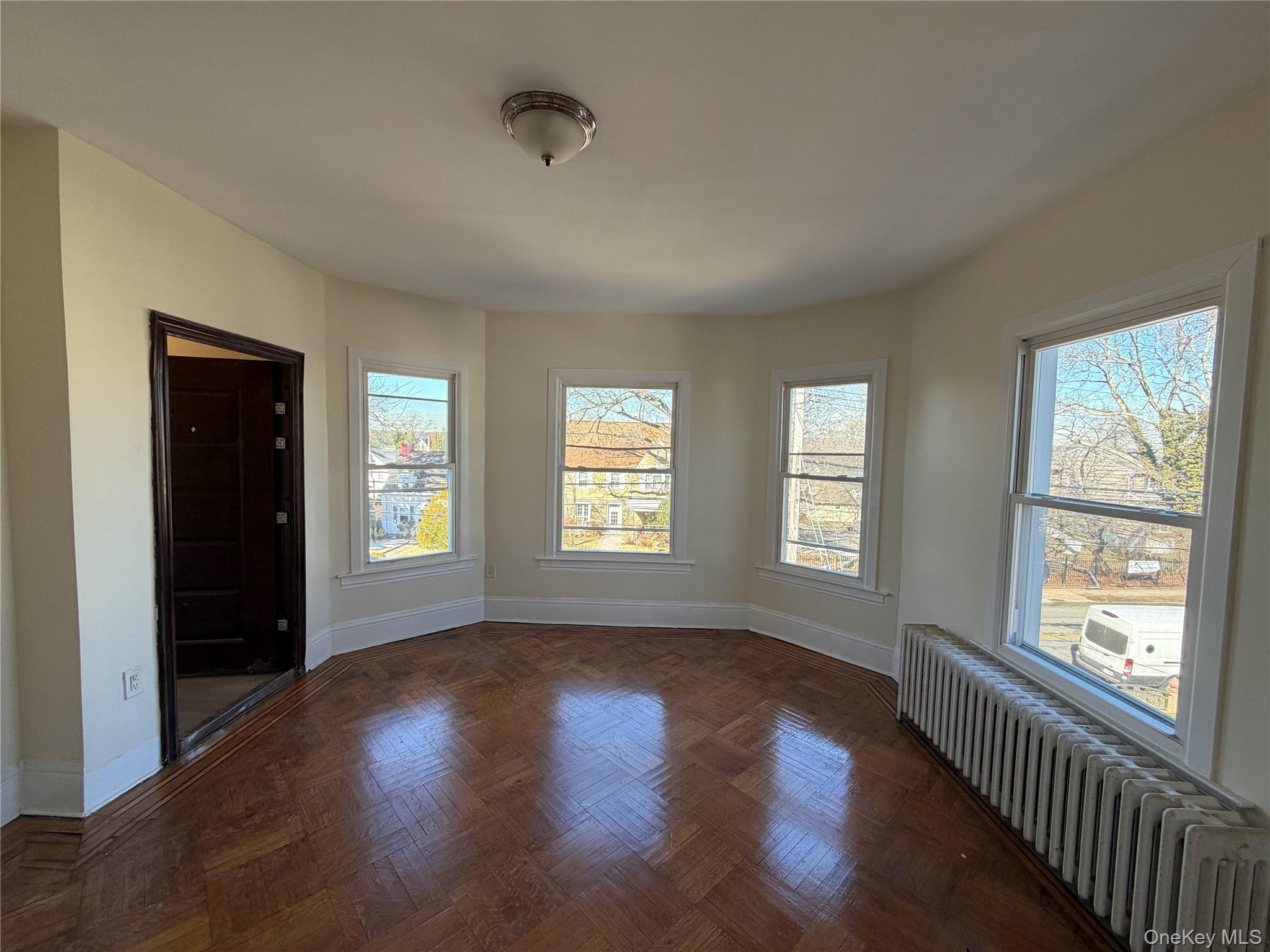 610 Palisade Avenue Unit: 2nd Fl