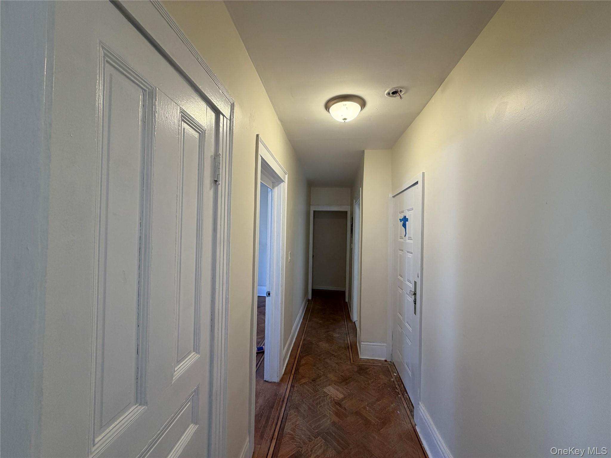 610 Palisade Avenue Unit: 2nd Fl