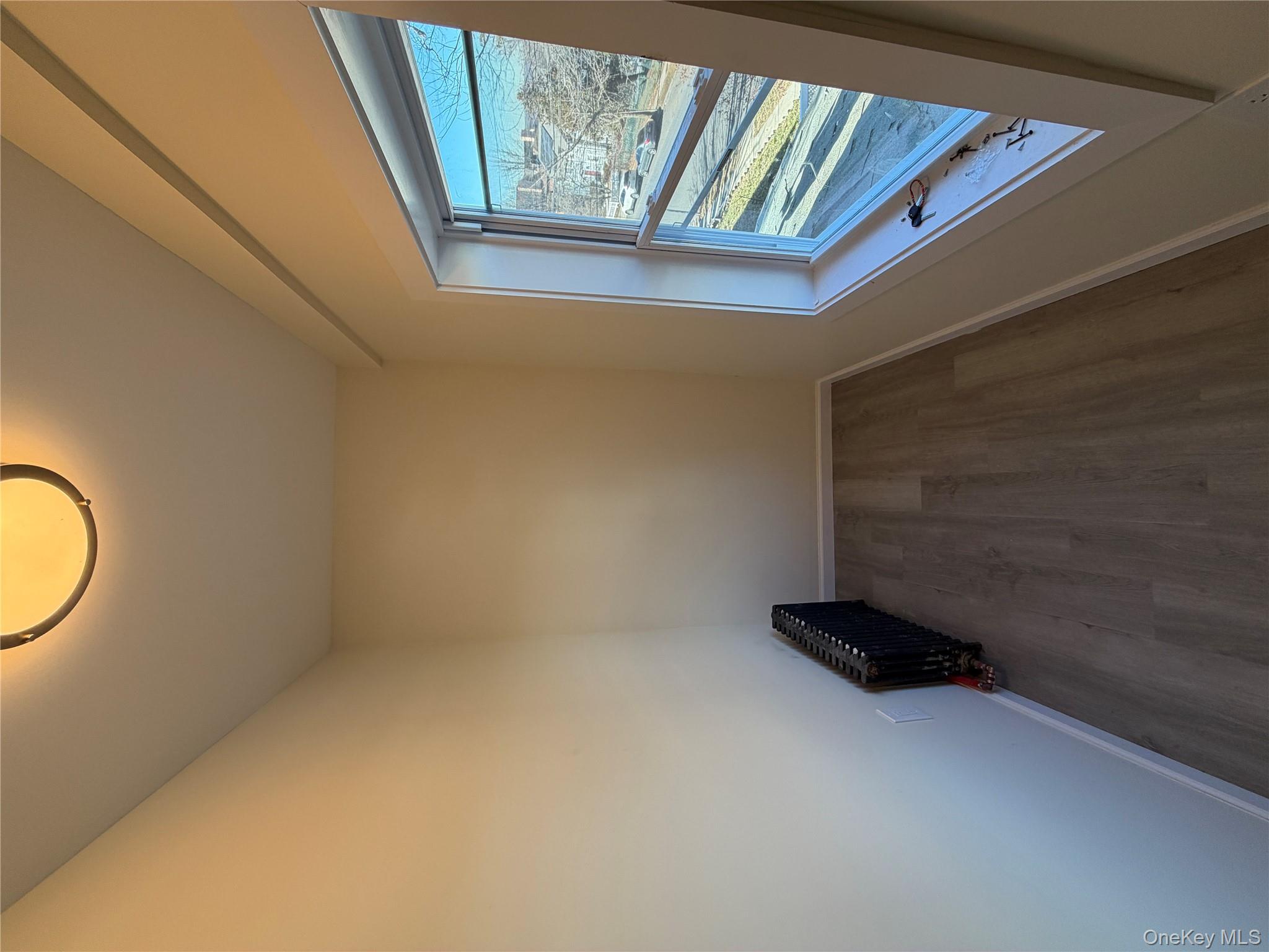 610 Palisade Avenue Unit: 2nd Fl