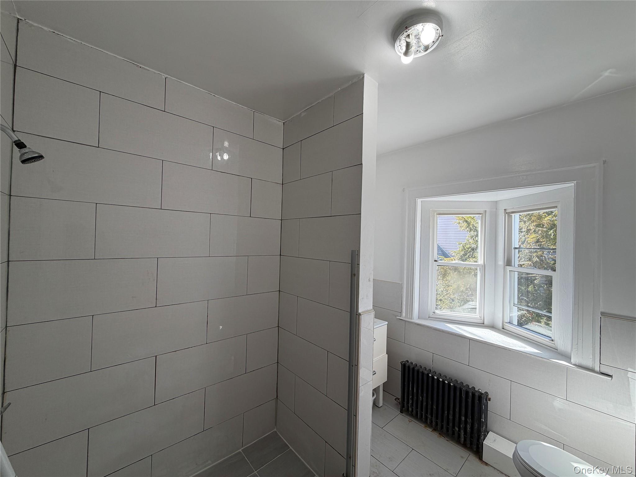 610 Palisade Avenue Unit: 2nd Fl