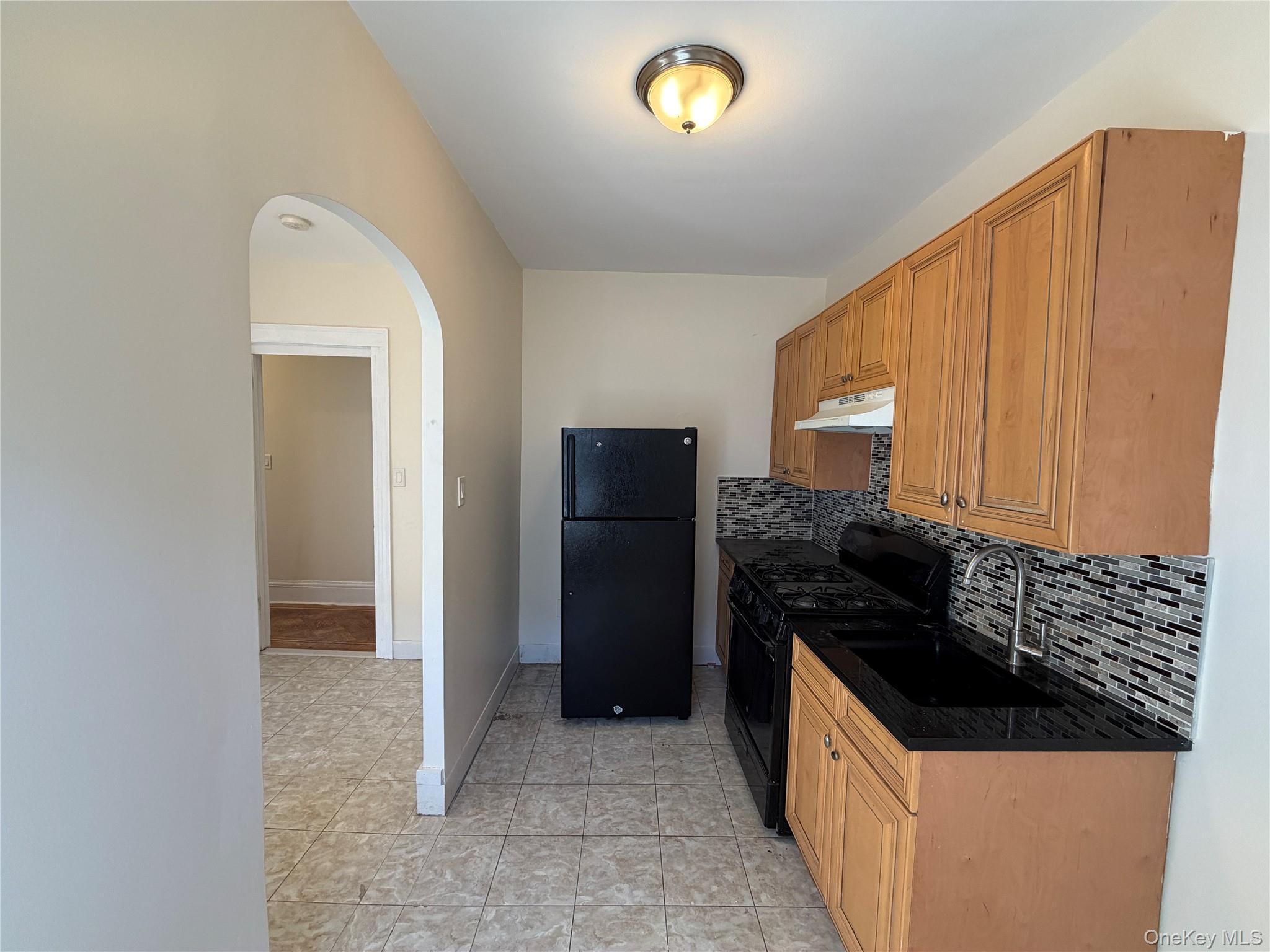 610 Palisade Avenue Unit: 2nd Fl