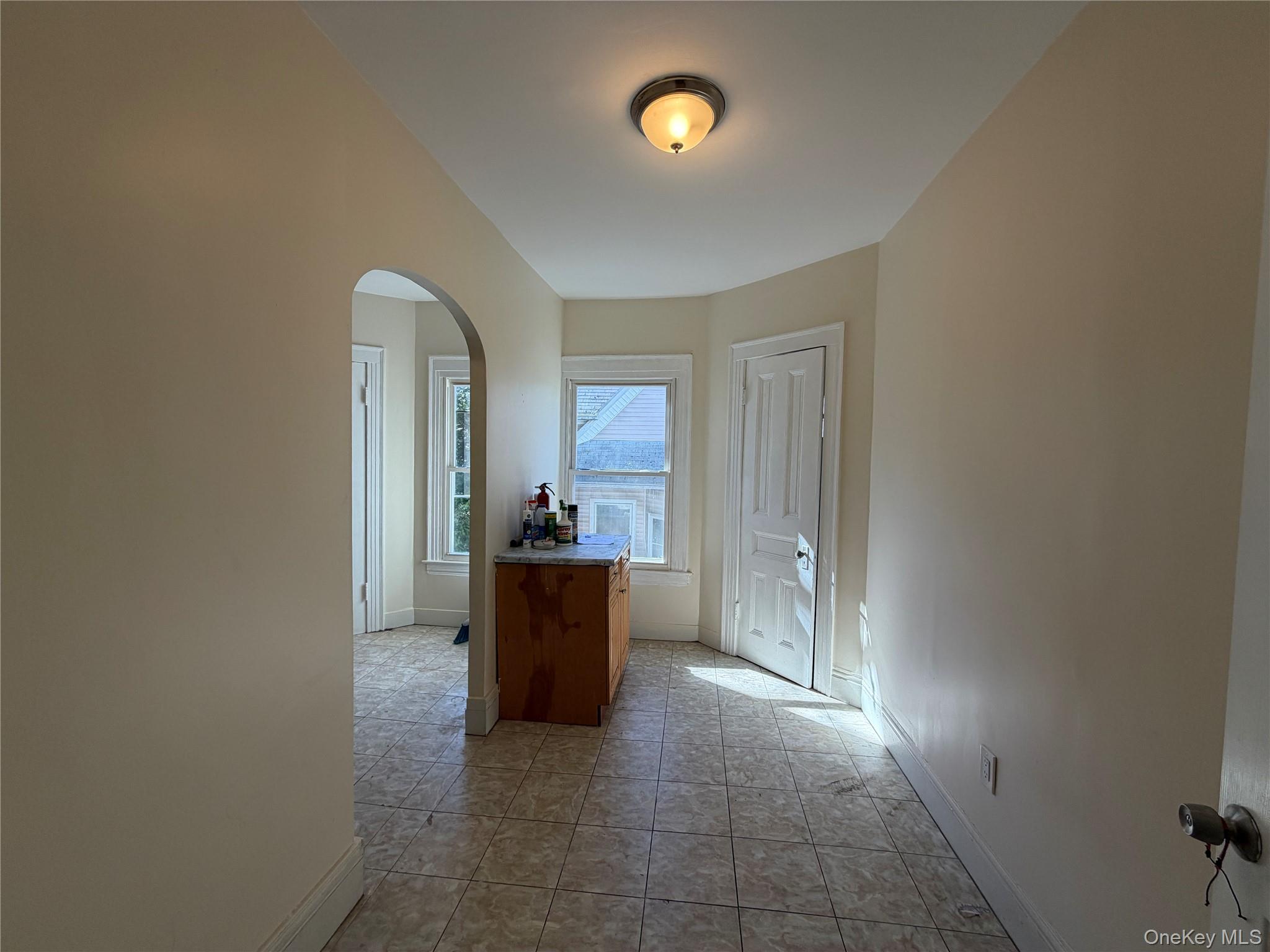 610 Palisade Avenue Unit: 2nd Fl