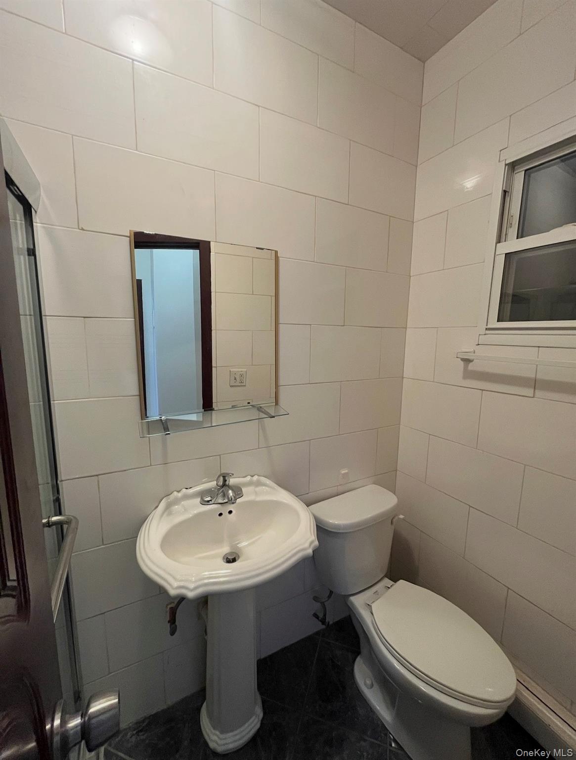 50 Main Street Unit: 3R