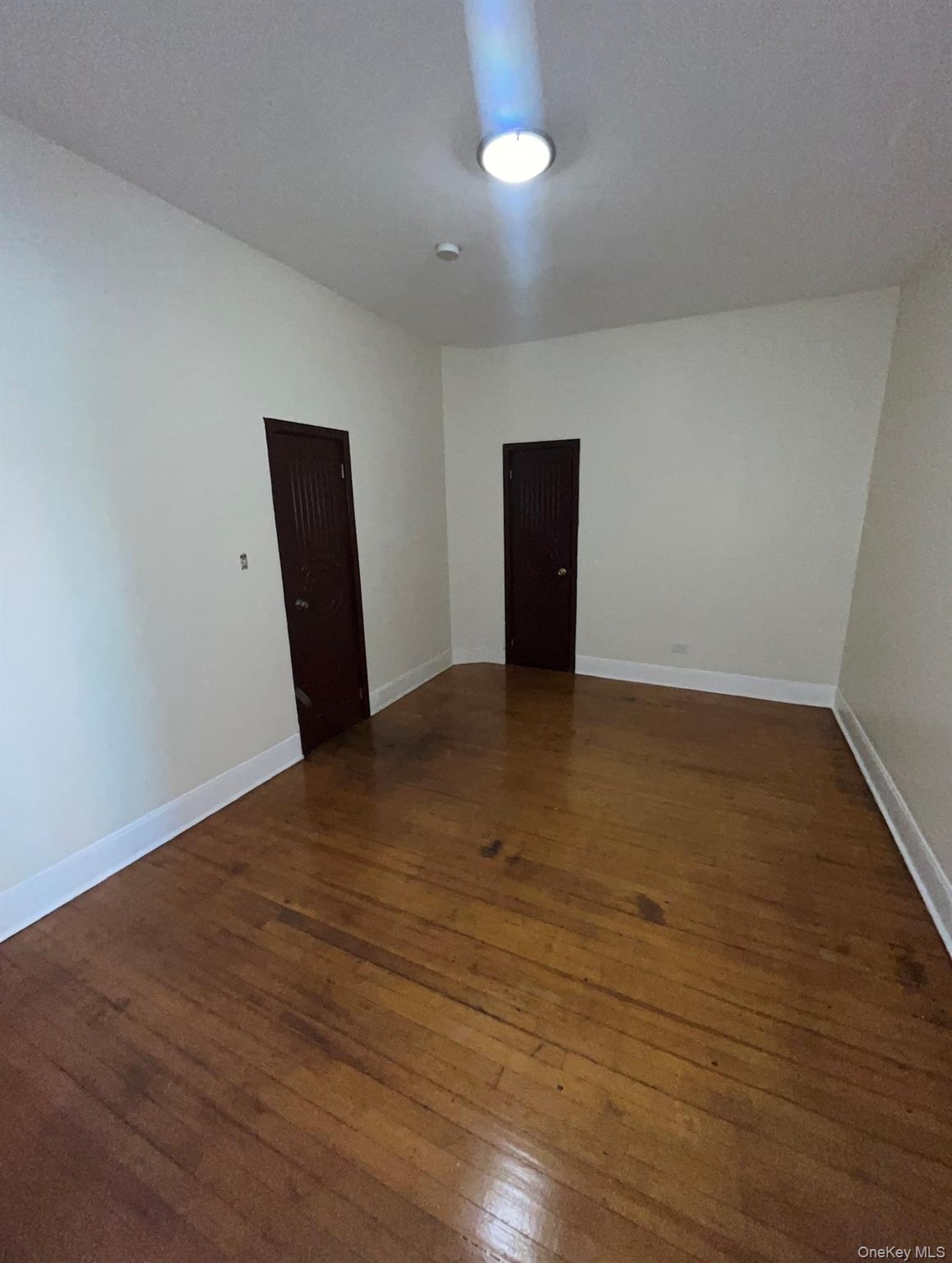 50 Main Street Unit: 3R