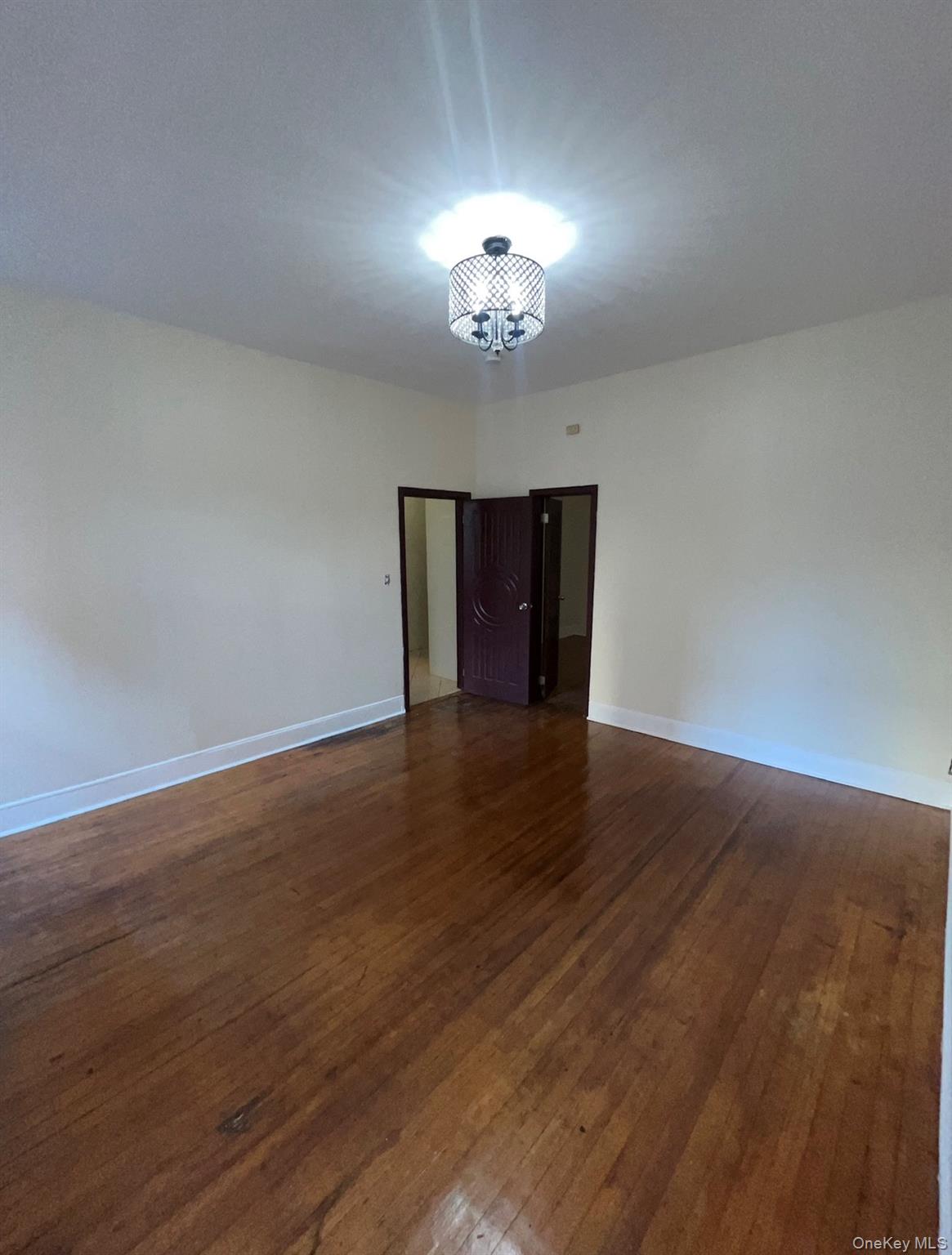 50 Main Street Unit: 3R