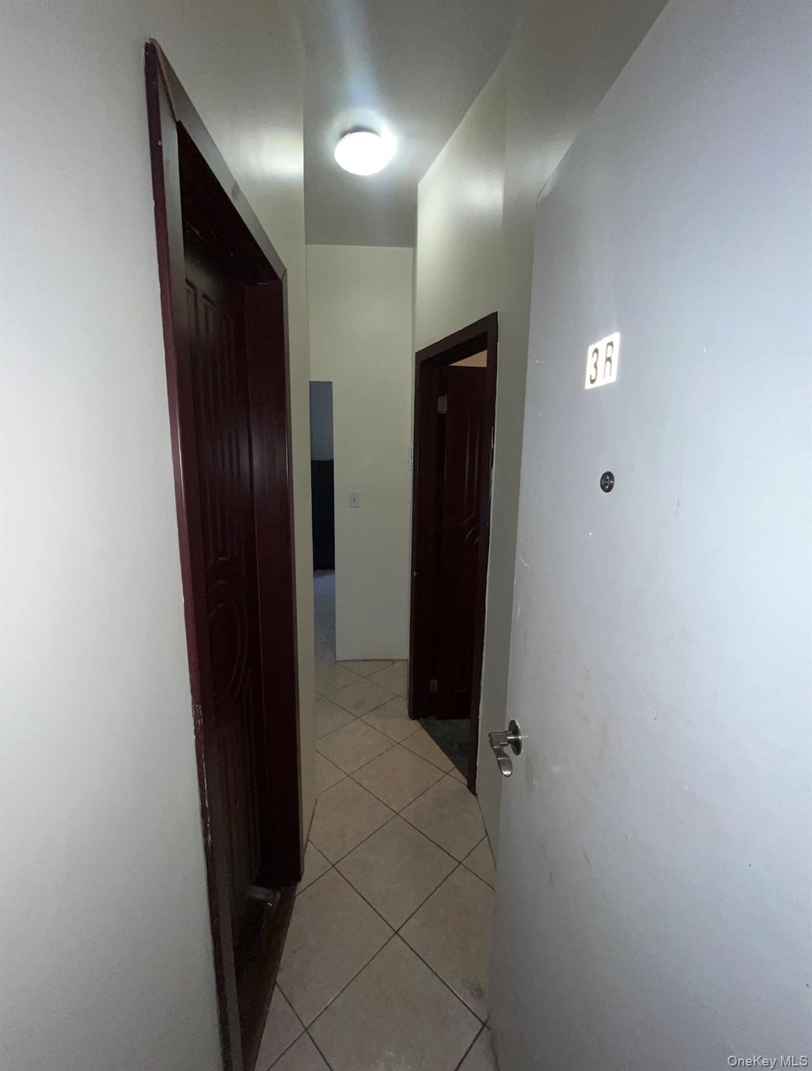 50 Main Street Unit: 3R