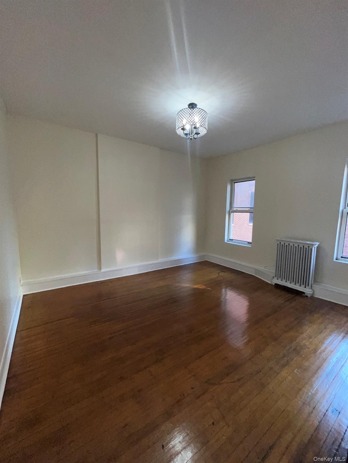 50 Main Street Unit: 3R