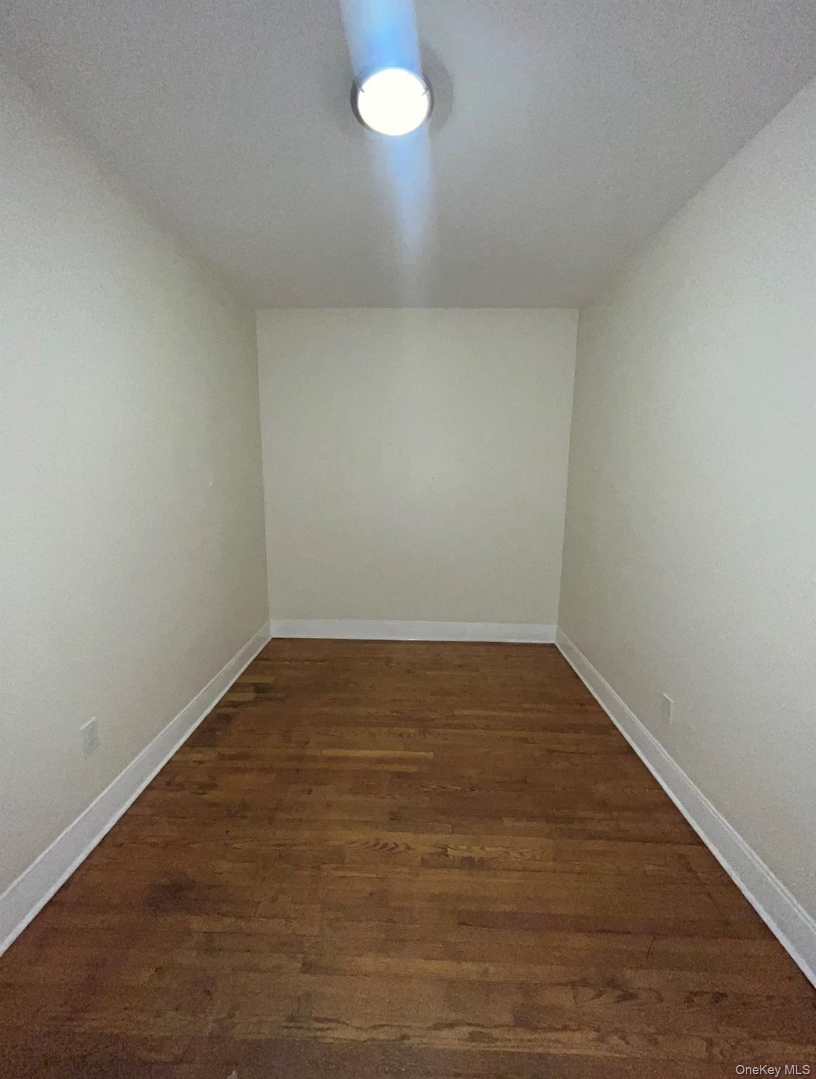 50 Main Street Unit: 3R