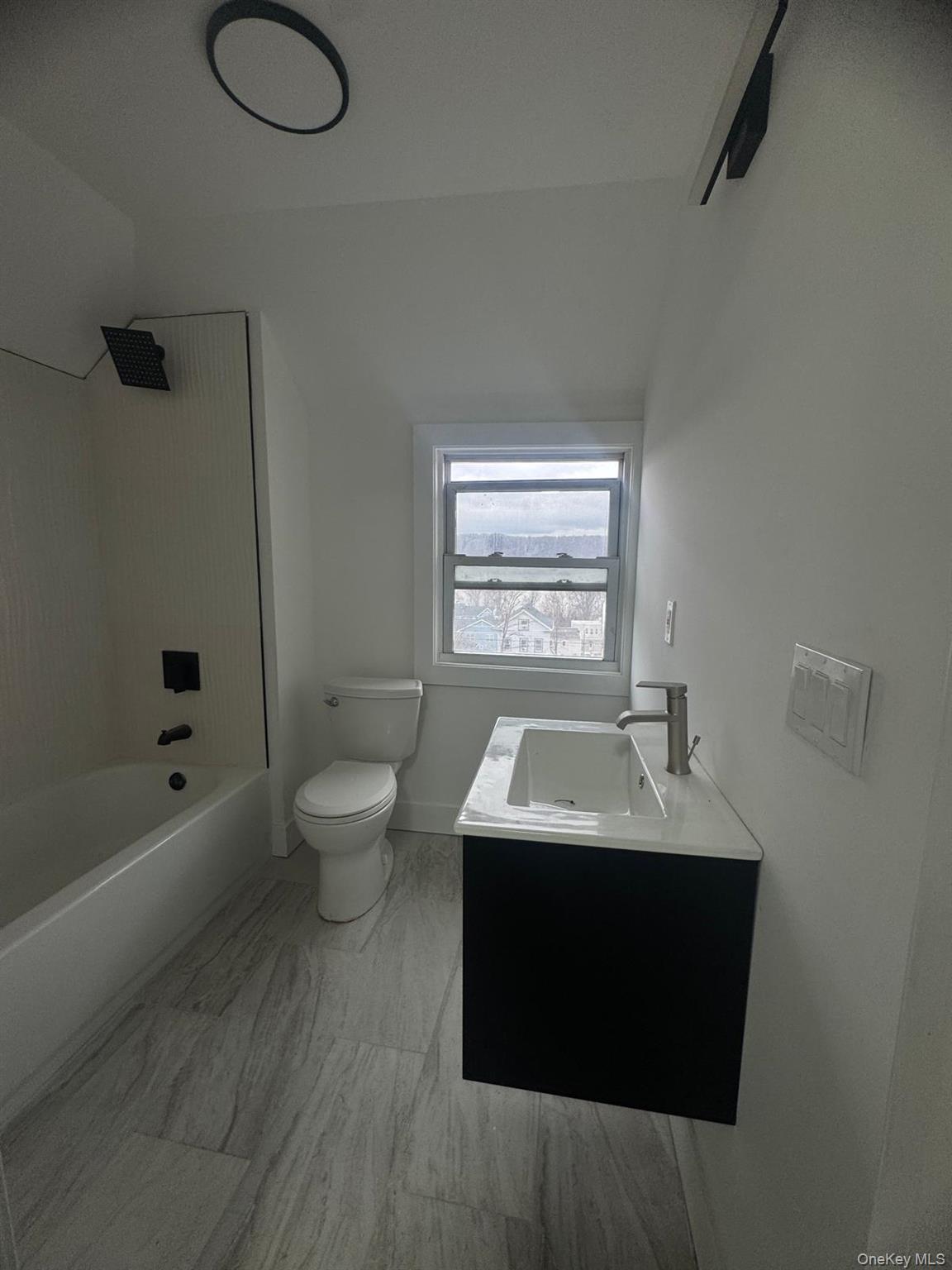 301 Warburton Avenue