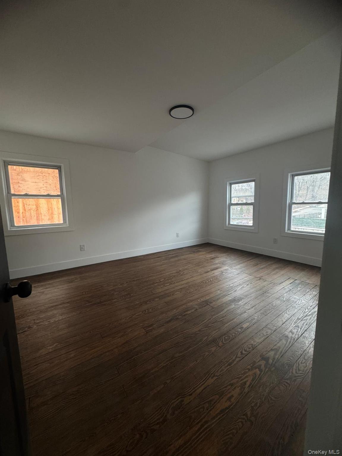 301 Warburton Avenue