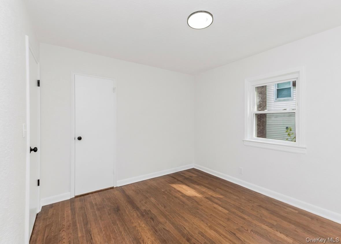 53 Travers Avenue