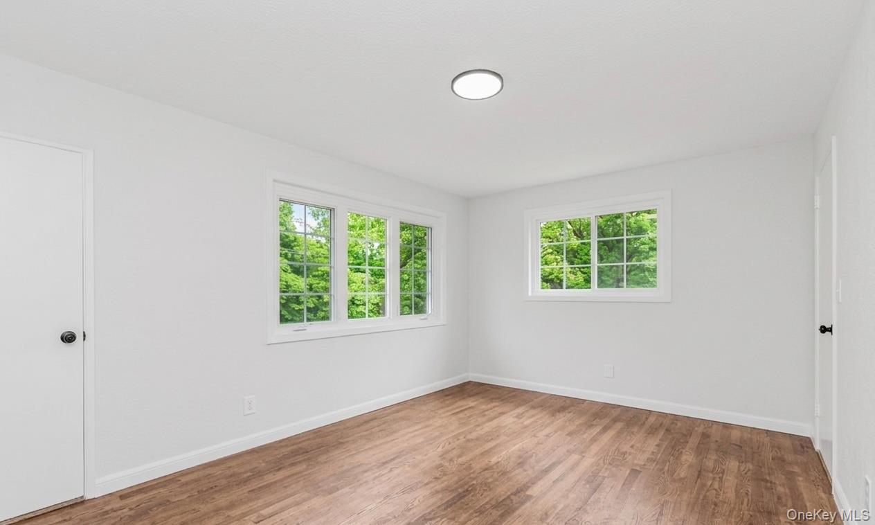 53 Travers Avenue