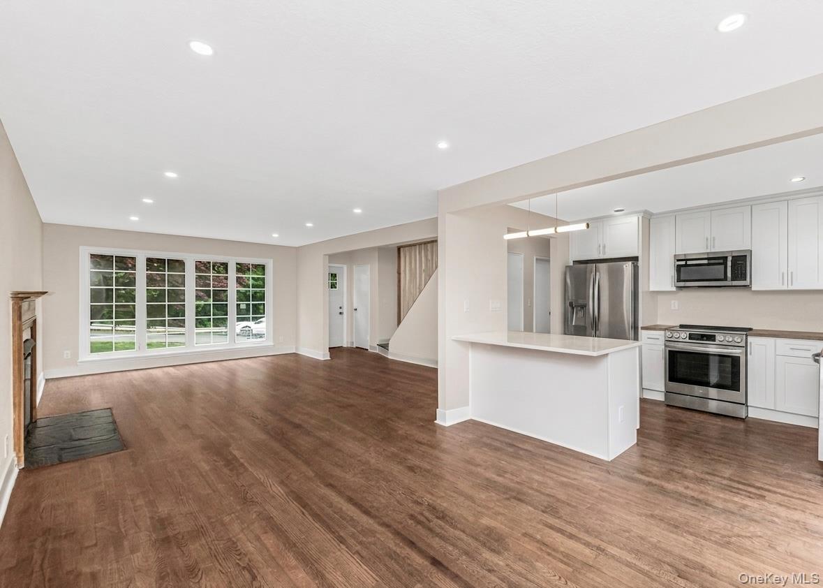 53 Travers Avenue