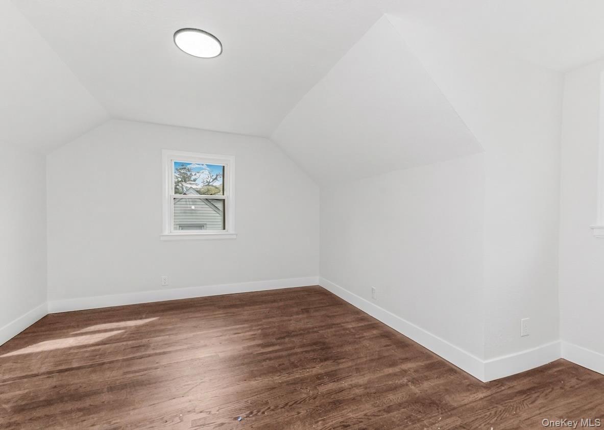 53 Travers Avenue