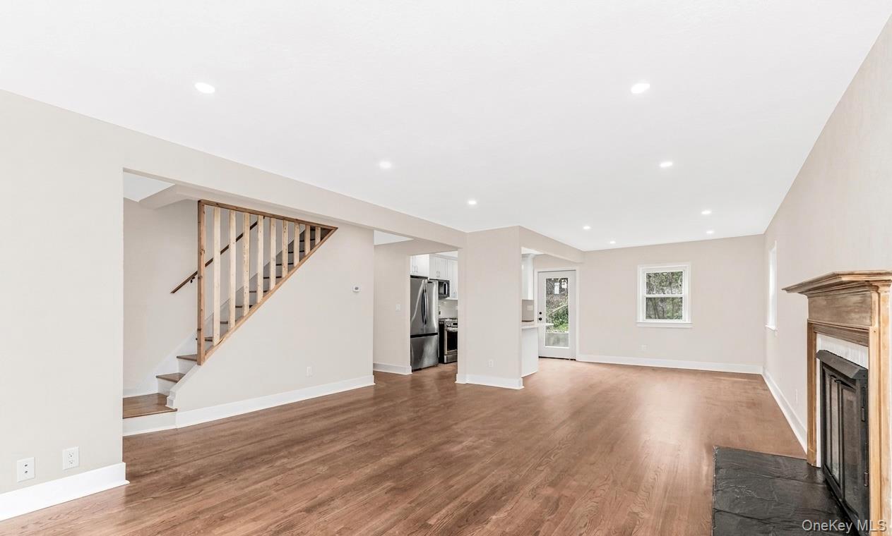 53 Travers Avenue