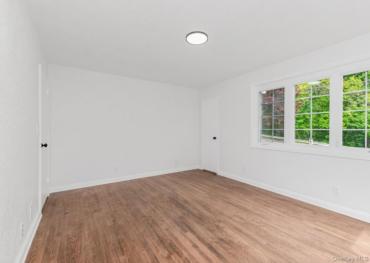 53 Travers Avenue