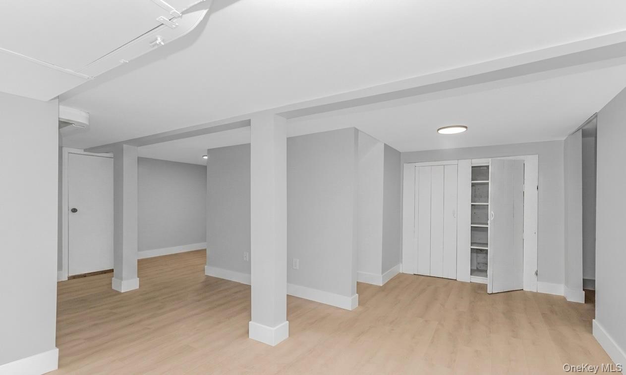 53 Travers Avenue