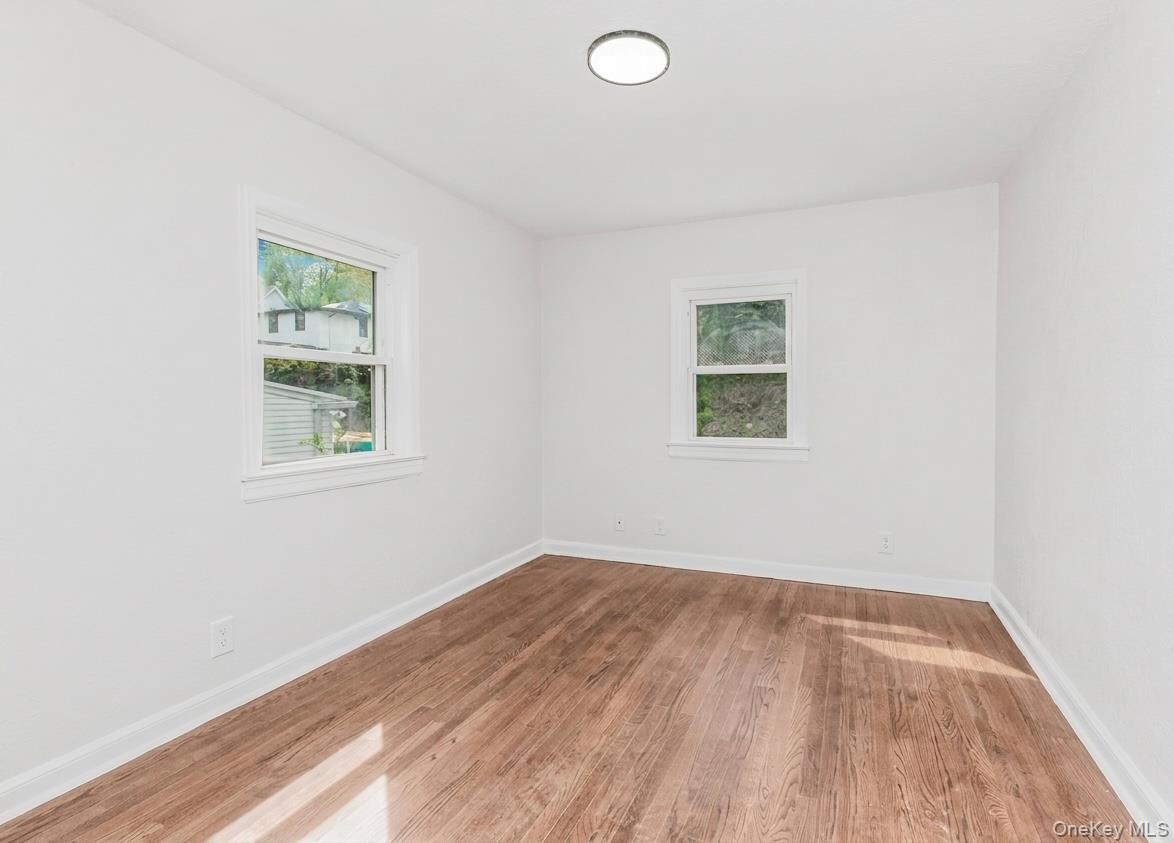 53 Travers Avenue