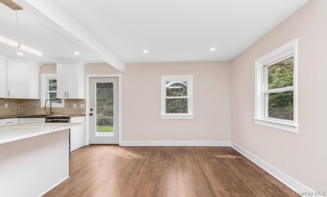 53 Travers Avenue