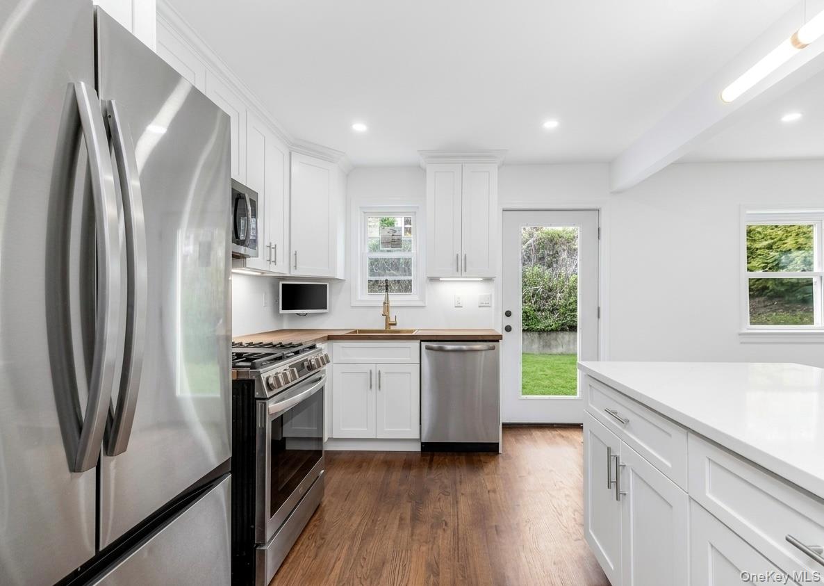53 Travers Avenue
