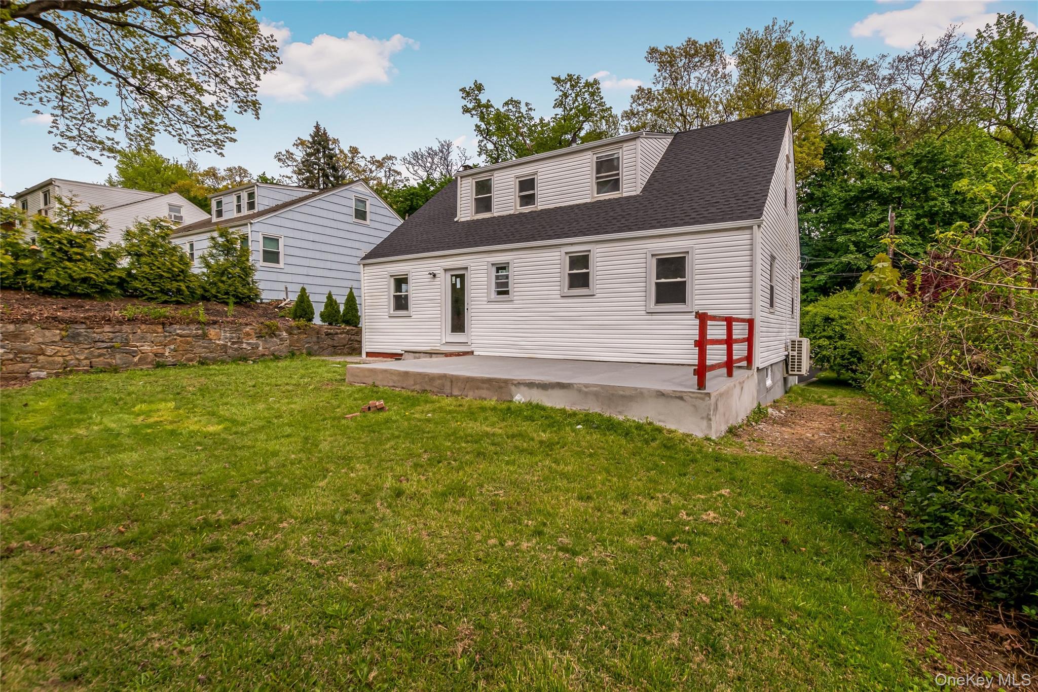 53 Travers Avenue