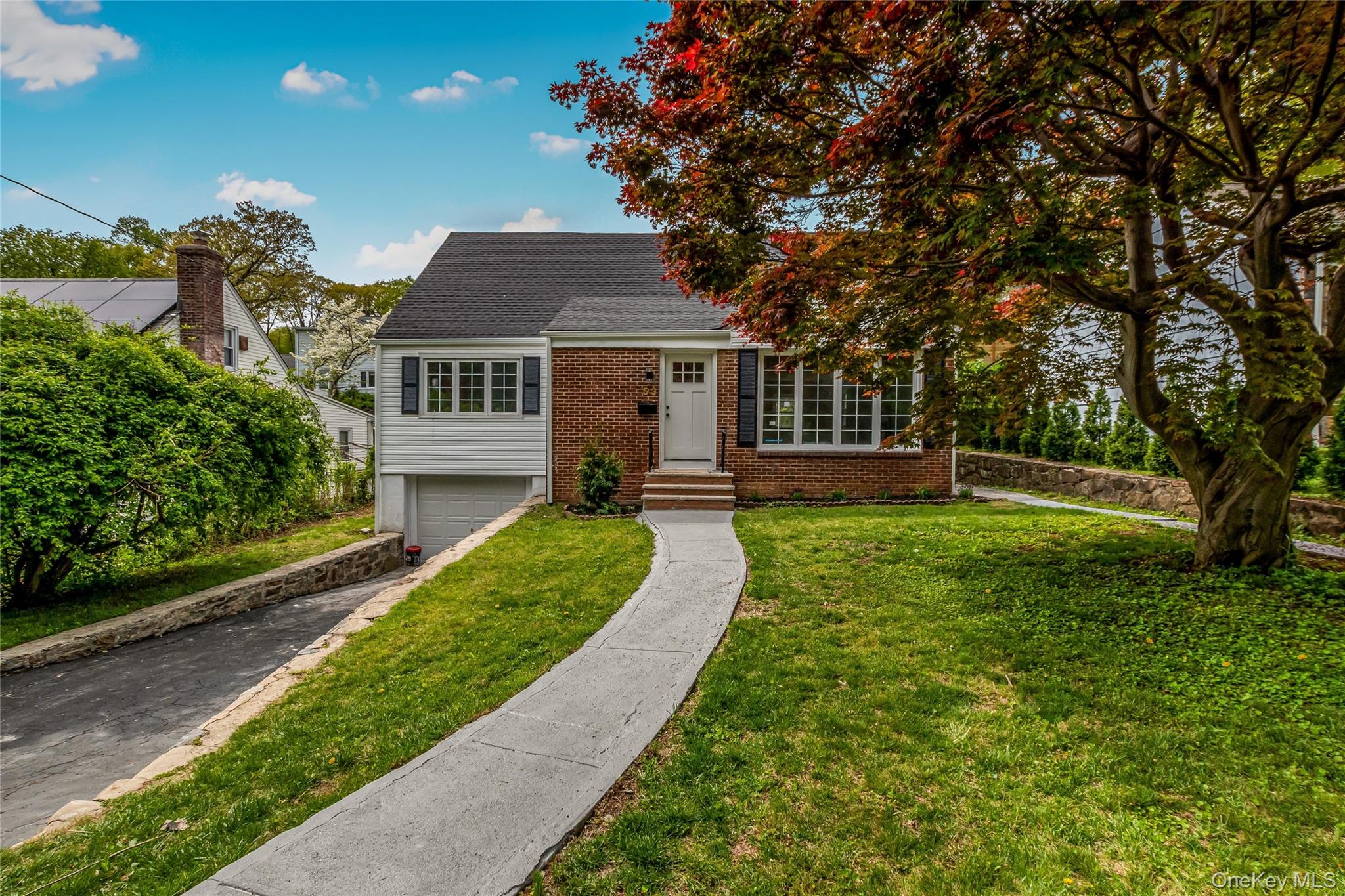 53 Travers Avenue