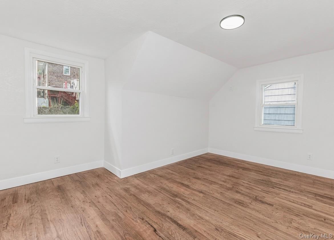 53 Travers Avenue