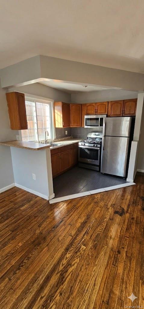 1189 Grant Avenue Unit: 2