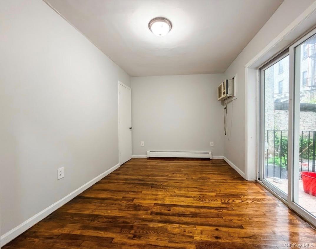 1189 Grant Avenue Unit: 2