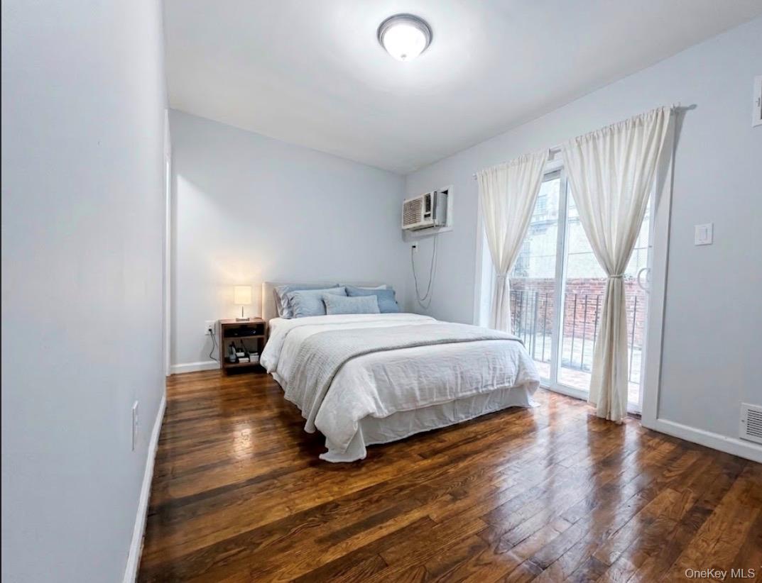 1189 Grant Avenue Unit: 2