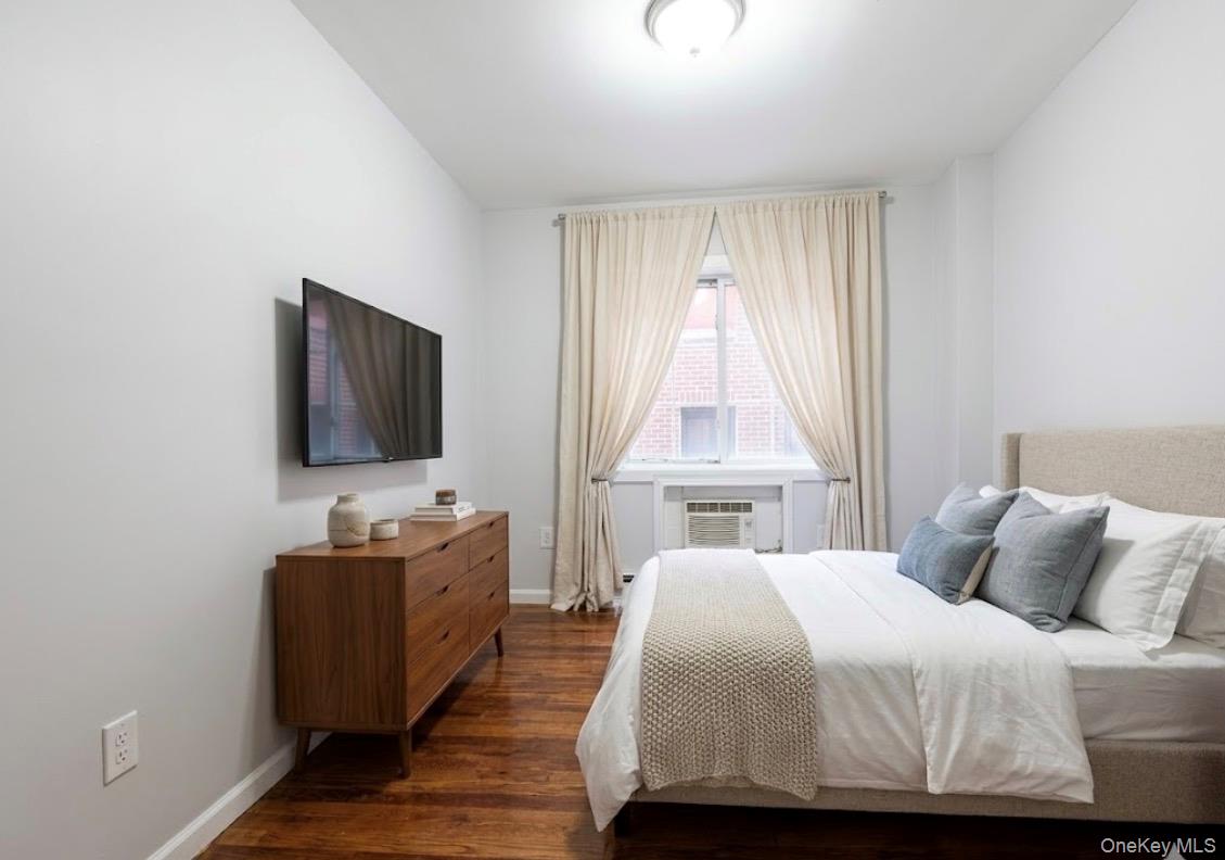1189 Grant Avenue Unit: 2