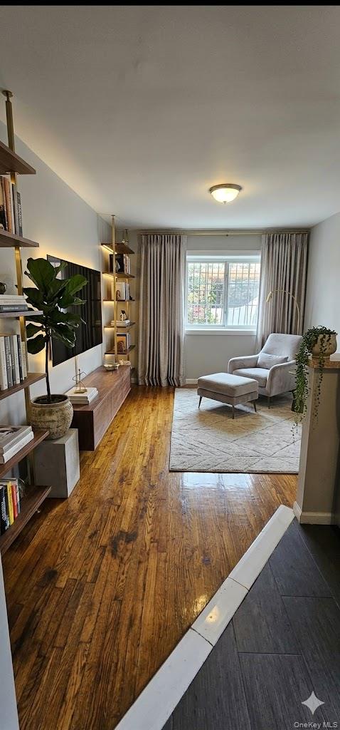 1189 Grant Avenue Unit: 2