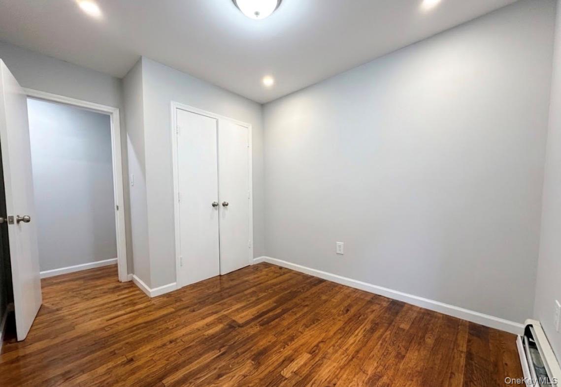 1189 Grant Avenue Unit: 2