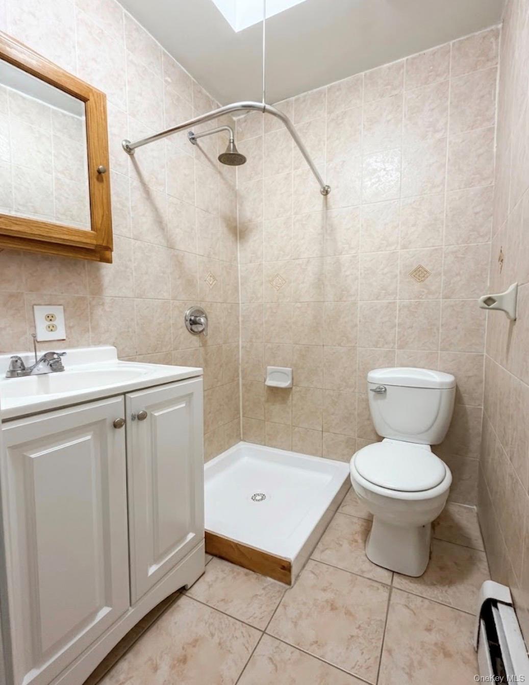 1189 Grant Avenue Unit: 2
