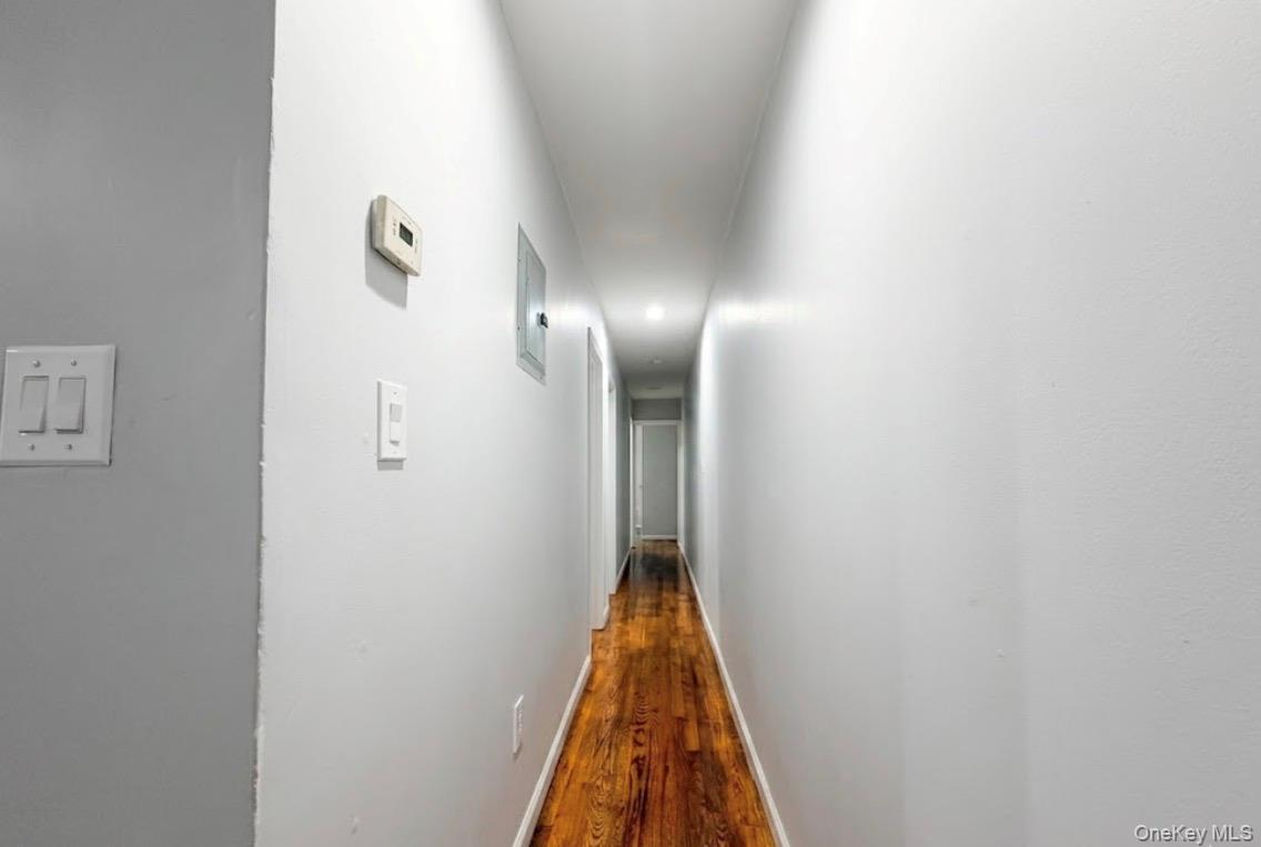 1189 Grant Avenue Unit: 2