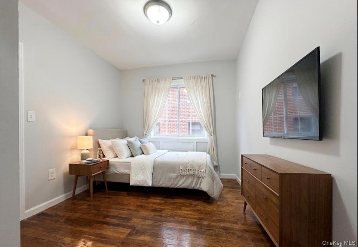 1189 Grant Avenue Unit: 2