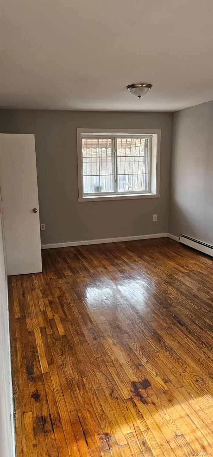 1189 Grant Avenue Unit: 2